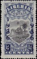 Colnect-1669-950-Overprint-3-on-5.jpg