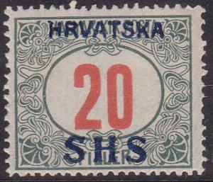 Colnect-3268-069-Overprinted-Name.jpg