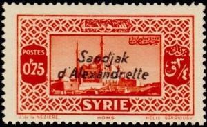 Colnect-796-735-Homs-overprinted-in-black.jpg