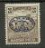 Colnect-1930-329-Blue-overprint-on-Mi-HU248.jpg