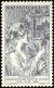 Colnect-448-499-First-Czechoslovak-Stamps-40th-Anniversary.jpg