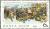 Colnect-911-864--quot-Boyarynya-Morozova-quot--1887-V-I-Surikov-1848-1916.jpg