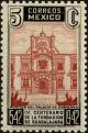 Colnect-3877-925-Government-Palace.jpg