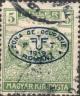 Colnect-6238-218-Blue-overprint-on-Mi-HU192.jpg