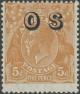 Colnect-935-936-Overprinted-OS.jpg
