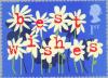 Colnect-123-550-Flowers-best-wishes.jpg