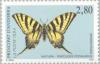 Colnect-142-171-Scarce-Swallowtail-Iphiclides-podalirus.jpg