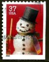 Colnect-1487-285-Snowman-with-Top-Hat.jpg
