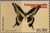 Colnect-3236-737-Giant-Swallowtail-Papilio-cresphontes.jpg