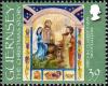 Colnect-4253-028-Innkeeper-shows-Mary---Joseph-the-Stable.jpg