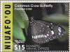 Colnect-4340-877-Common-Crow-Butterfly-Euploea-core.jpg