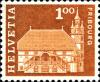 Colnect-5240-910-Townhall-Freiburg.jpg