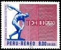 Colnect-1044-646-Discus-thrower-of-Myron-Games-Emblem.jpg