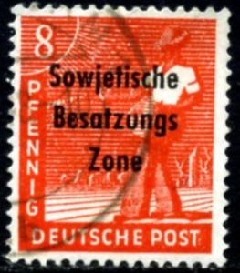 Colnect-2747-801-Overprint-Sowjetische-Besatzungs-Zone.jpg