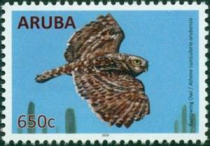 Colnect-3283-026-Aruba-Burrowing-Owl-Athene-cunicularia-arubensis.jpg