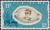 Colnect-792-977-Eritrean-Cowrie-Cypraea-erythaensis.jpg