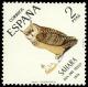 Colnect-1382-570-Pharaoh-Eagle-Owl-Bubo-ascalaphus-desertorum.jpg