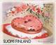 Colnect-160-597-Flower-arrangements.jpg
