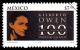 Colnect-313-244-Gilberto-Owen-100-Years-of-Birth.jpg