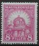 Colnect-5242-659-Crown-of-St-Stephen.jpg