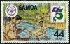Colnect-2626-246-Boy-Scout-Movement.jpg