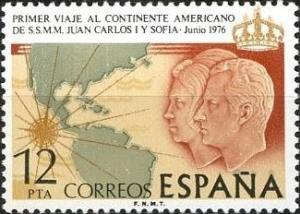 Colnect-470-937-First-Royal-Visit-to-America-.jpg