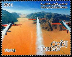 Colnect-5339-007-The-Royal-Jordnian-Falcons.jpg