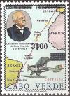 Colnect-1124-688-Stamp-Sobretaxado---Cent-Birth-of-Gago-Coutinho.jpg