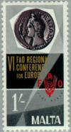 Colnect-130-441-FAO-Emblem-and-Coin.jpg