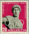 Colnect-139-786-Apollo-with-Olympic-Rings.jpg
