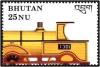 Colnect-2890-143-Steam-Locomotive-No-1301-Webb-Compound-Engine---1889.jpg