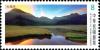 Colnect-4935-051-Songluo-Lake-New-Taipei-City.jpg