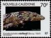 Colnect-858-328-Bavay--s-Gecko-Eurydactylodes-vieillardi.jpg