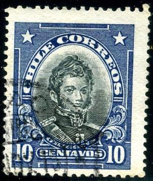 Colnect-1472-235-Bernardo-O--Higgins-1778-1842.jpg