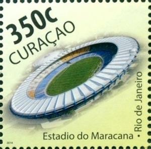 Colnect-3106-955-Estadio-do-Maracana-Rio-de-Janeiro.jpg