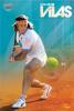 Colnect-1459-849-Guillermo-Vilas-1952-tennis-ball.jpg