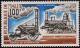 Colnect-2149-771-Stephenson-rsquo-s-Rocket-and-Buddicom-engine.jpg