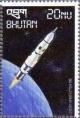 Colnect-3393-497-Apollo-11-Saturn-V-rocket.jpg
