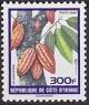 Colnect-3457-182-Cacao-blue-violet-frame.jpg