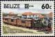 Colnect-4025-609-Engine-No-1-Stann-Creek-Station.jpg