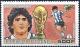 Colnect-6154-232-Diego-Maradona-Argentina.jpg