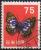 75Yen_stamp_in_1956.JPG