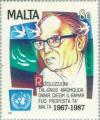 Colnect-130-955-Dr-David-Pardo-UN-Representative.jpg