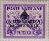 Colnect-150-374-Papal-coat-of-arms.jpg