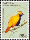 Colnect-1506-033-Crested-Bird-of-paradise-Cnemophilus-macgregorii.jpg