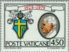 Colnect-151-215-John-Paul-II-coat-of-arms.jpg