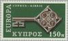 Colnect-171-618-EUROPA-CEPT-1968---Key.jpg
