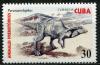 Colnect-2310-270-Parasaurolophus.jpg