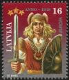 Colnect-2572-962-EuropaPeace-and-Freedom.jpg