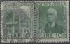 Colnect-3778-107-Palace-and-King.jpg
